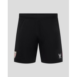 Herren Athletic Bilbao 2024/25 Heimshorts