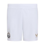 Damen FC Zürich 2025/26 Heimshorts