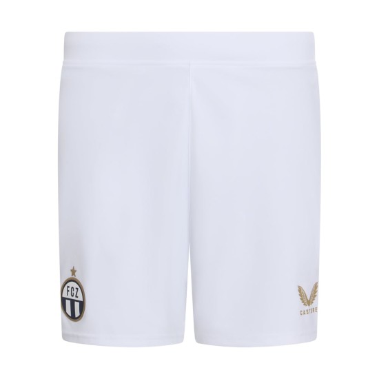 Damen FC Zürich 2025/26 Heimshorts