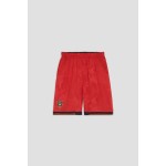 Damen Lecce 2025/26 Heimshorts