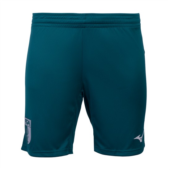 Damen FC Augsburg 2024/25 Auswärtsshorts