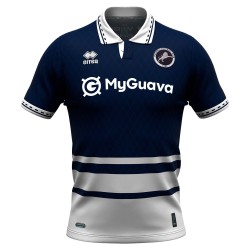 Kind Millwall 2024/25 Heimtrikot