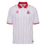 Damen 1. FC Köln 2025/26 Spezialtrikot
