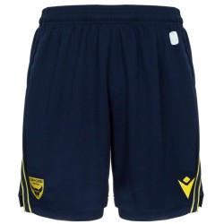 Kinder Oxford United 2025/26 Heimshorts
