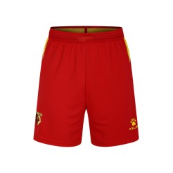 Damen Watford 2024/25 Heimshorts