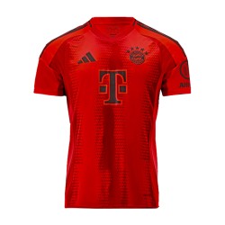 Herren Bayern München 2024/25 Heim Trikot
