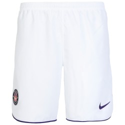 Kinder Toulouse FC 2024/25 Heim Shorts