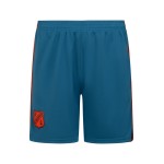 Damen FC Volendam 2025/26 Dritte Fair Shorts