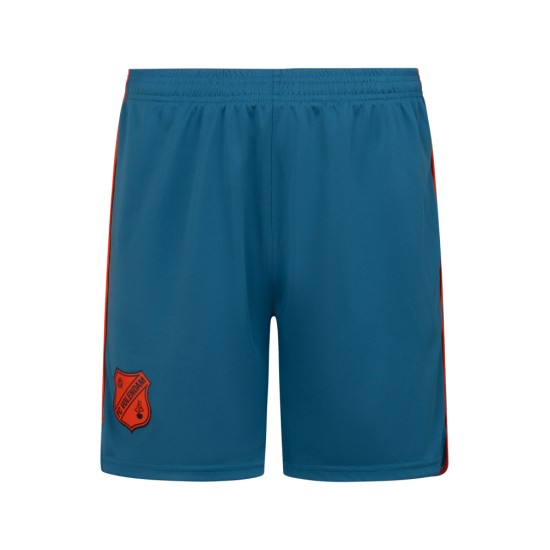 Damen FC Volendam 2025/26 Dritte Fair Shorts