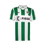 Damen SC Preußen Münster 2024/25 Heimtrikot Damen SC Preußen Münster 2024/25 Heimtrikot