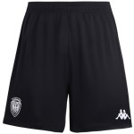 Herren OGC Nice 2025/26 Sondershorts