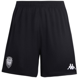 Kinder OGC Nice 2025/26 Sondershorts