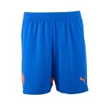 Kinder OM 2024/25 Dritte Shorts