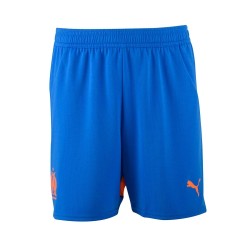 Kinder OM 2024/25 Dritte Shorts