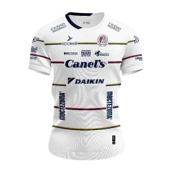 Herren Atlético San Luis 2025/26 Pokaltrikot Herren Atlético San Luis 2025/26 Pokaltrikot