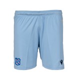 Damen sc Heerenveen 2024/25 Auswärtsshorts