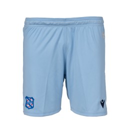 Damen sc Heerenveen 2024/25 Auswärtsshorts