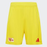 Herren 1.FC Union Berlin 2024/25 Drittshorts