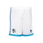 Damen FC Luzern 2025/26 Auswärtsshorts Damen FC Luzern 2025/26 Auswärtsshorts