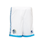 Herren FC Luzern 2025/26 Auswärtsshorts