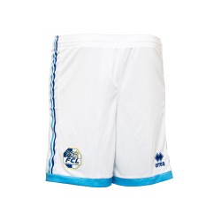 Kinder FC Luzern 2025/26 Auswärtsshorts