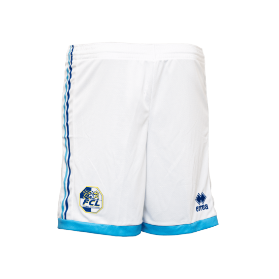 Herren FC Luzern 2025/26 Auswärtsshorts