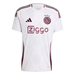 Kind Ajax 2024/25 Dritttrikot