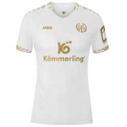Damen Mainz 05 2024/25 Dritttrikot