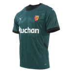 Kinder RC Lens 2024/25 Auswärts Trikot
