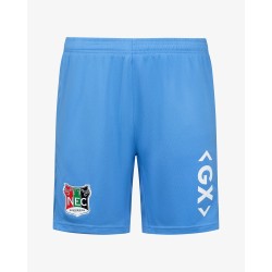 Damen N.E.C. Nijmegen 2024/25 Auswärts Shorts