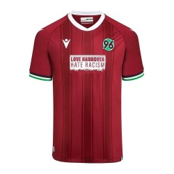 Herren Hannover 96 2024/25 Spezialtrikot