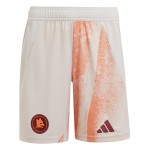 Kinder Roma 2024/25 Auswärts Shorts