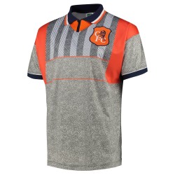 Herren Chelsea 1994 Auswärts Retro Trikot