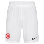 Kinder Eintracht Frankfurt 2024/25 Heimshorts