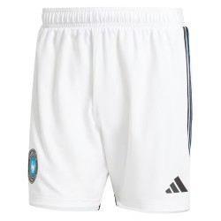 Kinder Charlotte FC 2025 Heim Shorts Kinder Charlotte FC 2025 Heim Shorts