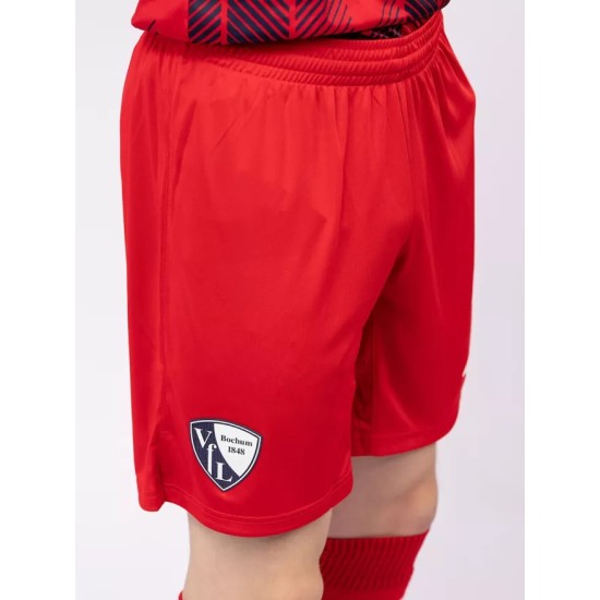 Herren VfL Bochum 1848 2024/25 Drittshorts
