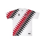 Herren Sorrento Calcio 1945 2025/26 80-jähriges Jubiläum Trikot