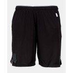Herren Stoke City 2024/25 Auswärtsshorts