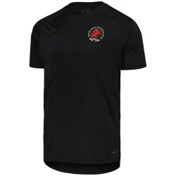 Herren Aston Villa 2024/25 150-Jahre-Jubiläumstrikot