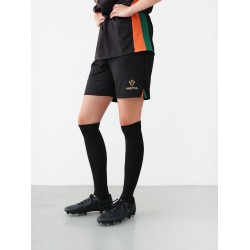 Kinder Venezia 2024/25 Heim Shorts
