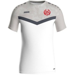 Kinder Mainz 05 2024/25 Dritttrikot Warm-Up Shirt