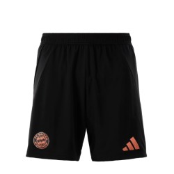 Herren Bayern München 2024/25 Auswärts Shorts