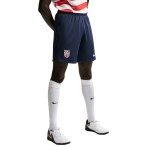 Herren USA 2026 WM Auswärtsshorts