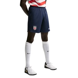 Damen USA 2026 WM Heimshorts