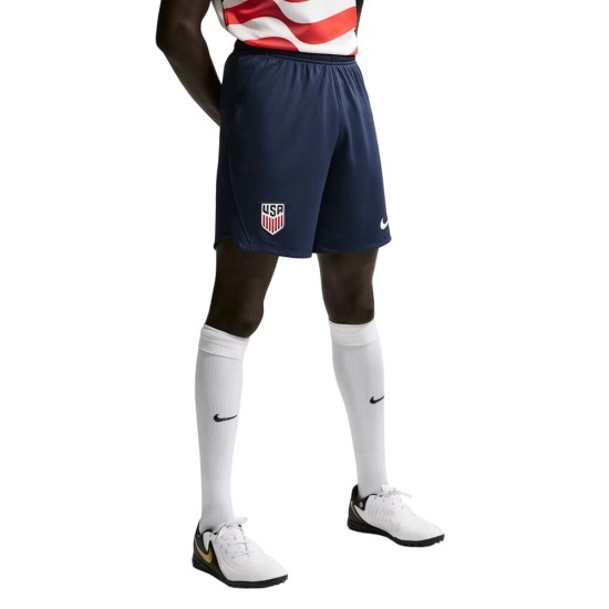 Herren USA 2026 WM Auswärtsshorts