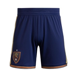 Kinder Real Salt Lake 2026 Heimshorts