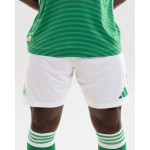 Herrenshorts Newcastle United 2025/26 Auswärtsshorts Herrenshorts Newcastle United 2025/26 Auswärtsshorts