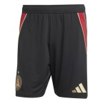 Herren Atlanta United FC 2025 Heim Shorts