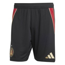 Kinder Atlanta United FC 2025 Heim Shorts