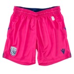 Kinder West Bromwich Albion 2024/25 Drittelshorts